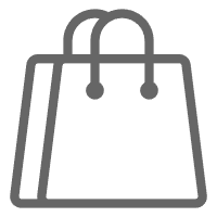 Shopping Bags